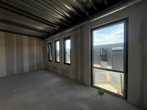 Medium property photo - Afmijnstraat 51, 1187 ZZ Amstelveen